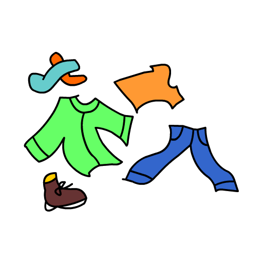 951