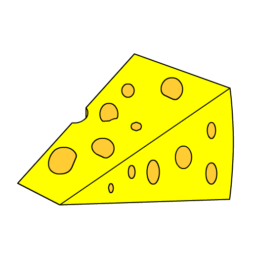 1285