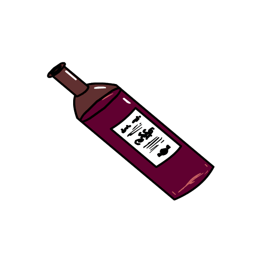 1600